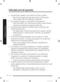 Страница 158