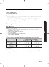 Страница 99