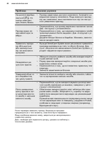 Страница 48
