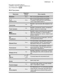 Страница 53