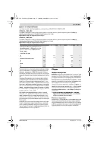 Страница 117