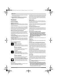Страница 140