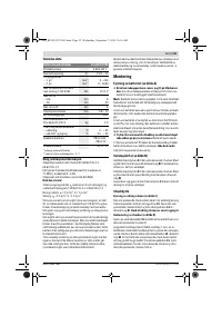 Страница 55
