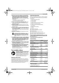 Страница 85