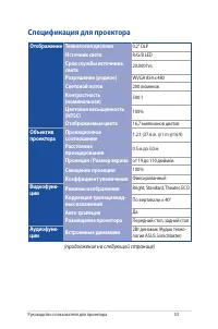 Страница 53