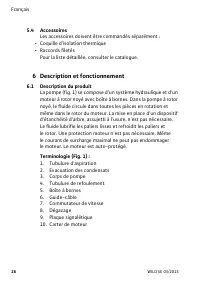 Страница 32