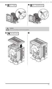 Strona 9