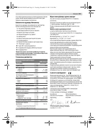 Страница 113