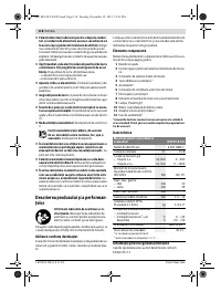 Страница 118