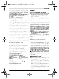 Страница 119