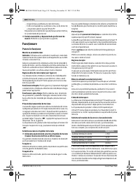 Страница 120