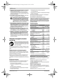 Страница 124