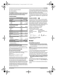 Страница 151