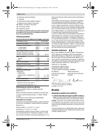 Страница 156