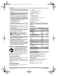Страница 52