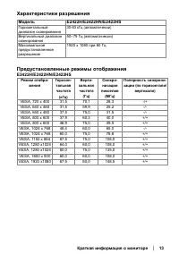 Страница 13