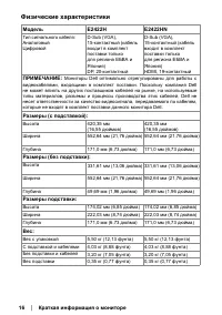 Страница 16