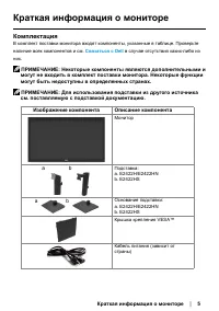 Страница 5