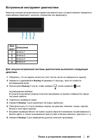Страница 61