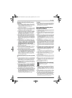 Страница 129