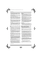 Страница 138