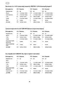 Страница 46