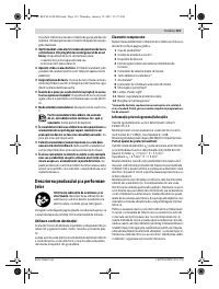 Страница 115