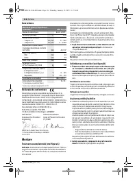 Страница 116