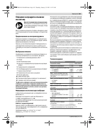 Страница 121