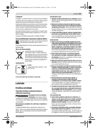Страница 149