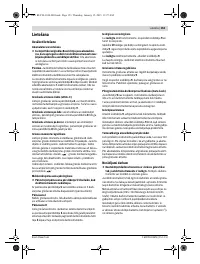 Страница 153