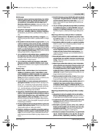 Страница 155