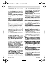 Страница 80