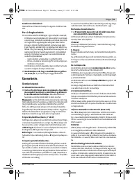 Страница 93
