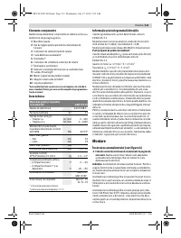 Страница 113