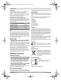 Страница 136