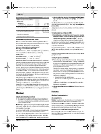 Страница 144
