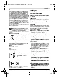 Страница 27