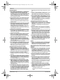 Страница 44