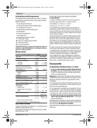 Страница 90