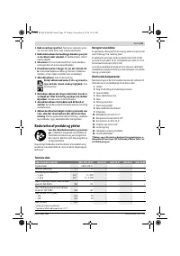 Страница 51