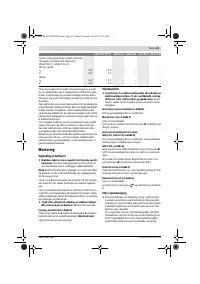 Страница 63