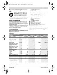 Страница 143