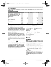 Страница 183