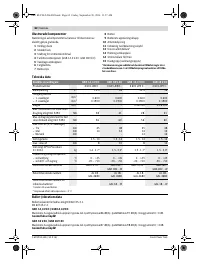 Страница 62