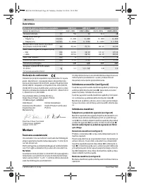 Страница 48