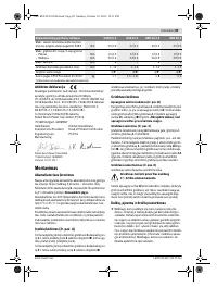 Страница 89