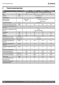 Страница 58