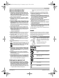Страница 131