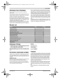 Страница 133